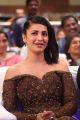 Tamil Actress Shruti Haasan New Hot Pics