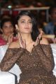 Tamil Actress Shruti Hassan New Pics