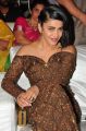 Tamil Actress Shruti Haasan New Hot Pics