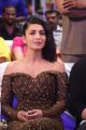 Tamil Actress Shruti Haasan New Pics