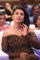 Tamil Actress Shruti Hassan New Pics