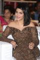 Tamil Actress Shruti Haasan New Pics