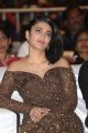 Tamil Actress Shruti Haasan New Pics