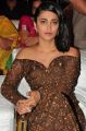 Tamil Actress Shruti Hassan New Pics