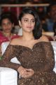 Tamil Actress Shruti Hassan New Pics