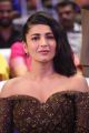 Tamil Actress Shruti Haasan New Pics