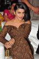 Tamil Actress Shruti Haasan New Pics