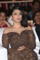 Tamil Actress Shruti Haasan New Pics