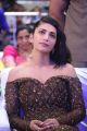 Tamil Actress Shruti Hassan New Pics