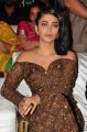 Tamil Actress Shruti Hassan New Pics