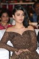 Tamil Actress Shruti Haasan New Pics