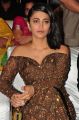 Tamil Actress Shruti Hassan New Pics