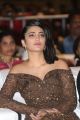 Tamil Actress Shruti Haasan New Pics