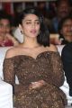 Tamil Actress Shruti Haasan New Hot Pics