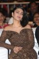 Tamil Actress Shruti Haasan New Hot Pics