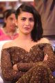 Tamil Actress Shruti Hassan New Pics