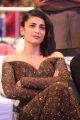 Tamil Actress Shruti Haasan New Pics