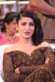 Tamil Actress Shruti Hassan New Pics