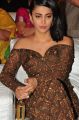 Tamil Actress Shruti Haasan New Pics