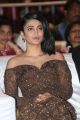 Tamil Actress Shruti Haasan New Pics