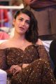 Tamil Actress Shruti Hassan New Pics