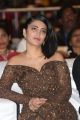 Tamil Actress Shruti Hassan New Pics