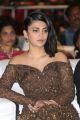 Tamil Actress Shruti Haasan New Hot Pics