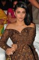 Tamil Actress Shruti Haasan New Pics