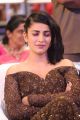 Tamil Actress Shruti Haasan New Pics