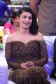 Tamil Actress Shruti Hassan New Pics