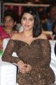 Tamil Actress Shruti Haasan New Pics