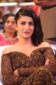 Tamil Actress Shruti Haasan New Pics