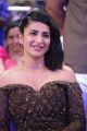 Tamil Actress Shruti Haasan New Pics