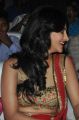 Actress Shruti Haasan New Photos @ Pooja Movie Audio Release