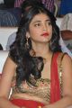 Actress Shruti Hassan New Photos @ Pooja Movie Audio Release