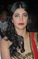 Actress Shruti Hassan New Photos @ Pooja Movie Audio Release