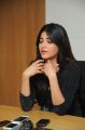 Beautiful Shruti Hassan Pictures @ Race Gurram Press Interview