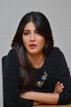 Beautiful Shruti Hassan Pictures @ Race Gurram Press Interview