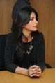 Beautiful Shruti Haasan Pictures @ Race Gurram Press Interview