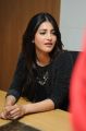 Beautiful Shruti Haasan Pictures @ Race Gurram Press Interview