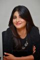 Beautiful Shruti Hassan Pictures @ Race Gurram Press Interview