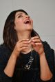 Beautiful Shruti Hassan Pictures @ Race Gurram Press Interview