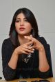 Beautiful Shruti Hassan Pictures @ Race Gurram Press Interview