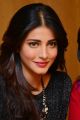 Beautiful Shruti Haasan Pictures @ Race Gurram Press Interview