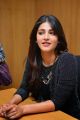 Beautiful Shruti Hassan Pictures @ Race Gurram Press Interview