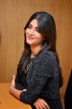 Beautiful Shruti Hassan Pictures @ Race Gurram Press Interview