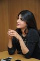 Beautiful Shruti Haasan Pictures @ Race Gurram Press Interview