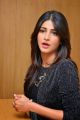 Beautiful Shruti Haasan Pictures @ Race Gurram Press Interview