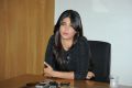 Beautiful Shruti Haasan Pictures @ Race Gurram Press Interview