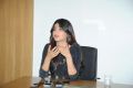 Beautiful Shruti Haasan Pictures @ Race Gurram Press Interview